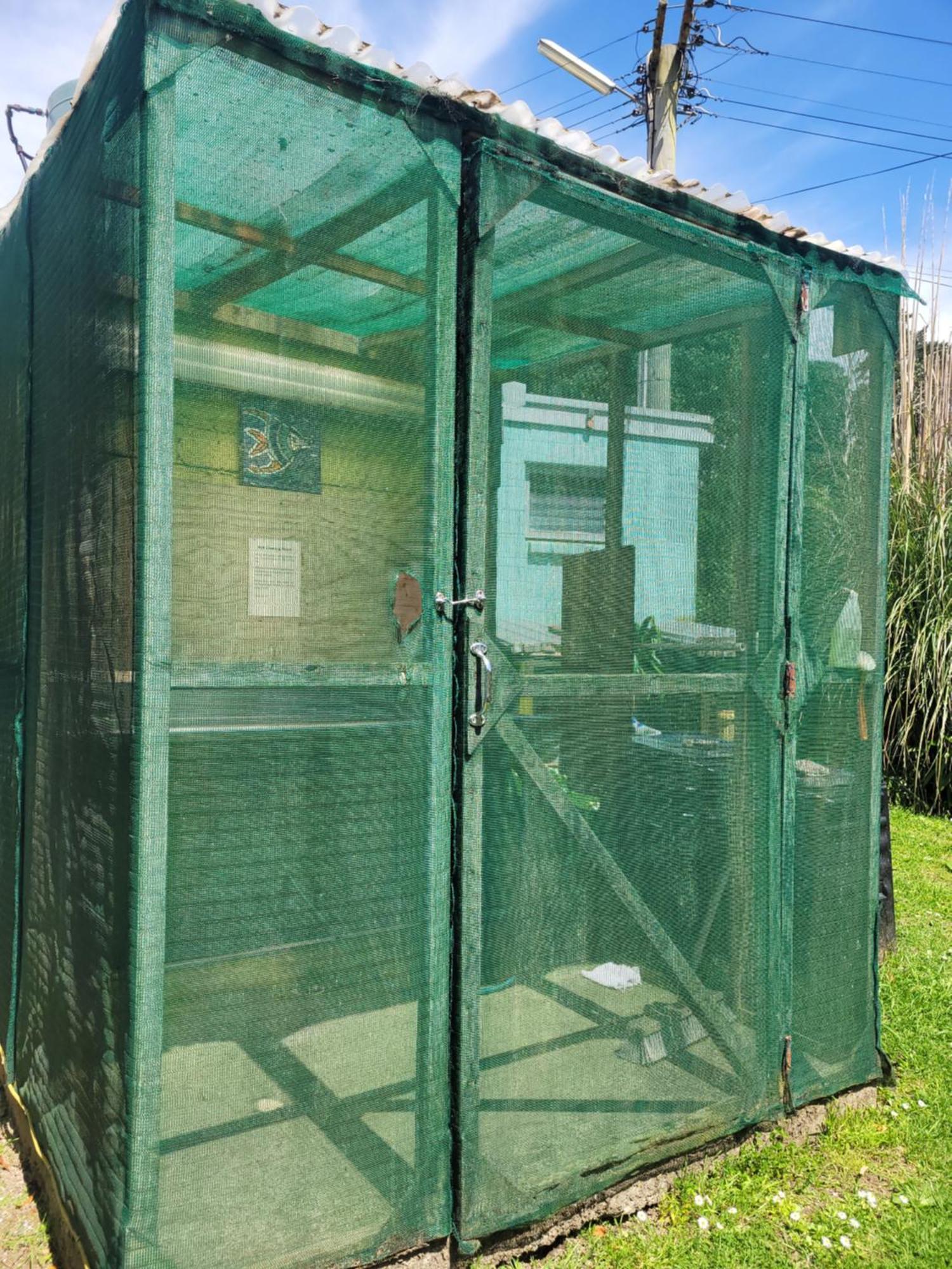 תמז Dickson Holiday Park מראה חיצוני תמונה