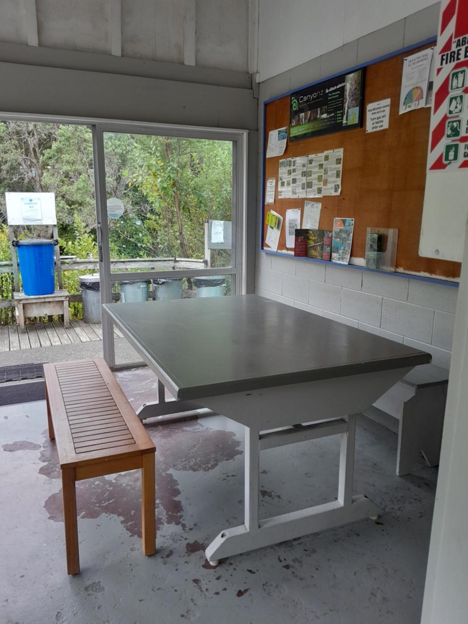 תמז Dickson Holiday Park מראה חיצוני תמונה